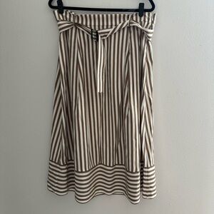 Ann Taylor Skirt